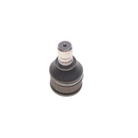 Опора кульова (передня/знизу) Mazda 323/626 -04