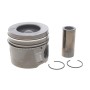 Поршень Citroen C5 III/Peugeot 508 2.2 HDi 10- (85.50mm/+0.50)