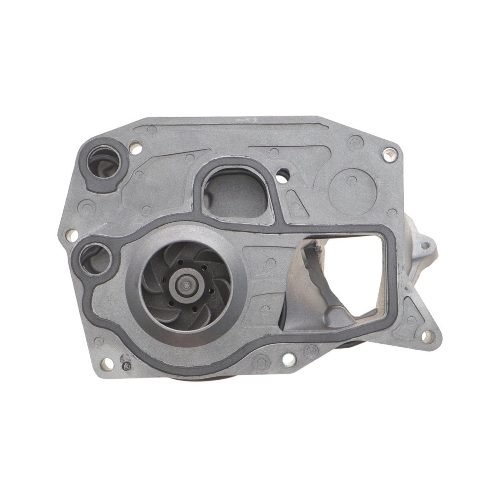 Помпа води BMW 2 (F45) 14-/X1 (F48)/X2 (F39)/Mini Countryman (F60) 20- B38