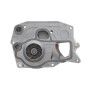 Помпа води BMW 2 (F45) 14-/X1 (F48)/X2 (F39)/Mini Countryman (F60) 20- B38