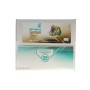 Олива 0W20 SYNTIUM 7000 LL (20L) (BMW LL-17 FE+) (API SP) (ILSAC GF-6A/ACEA C6) упаковка BiB