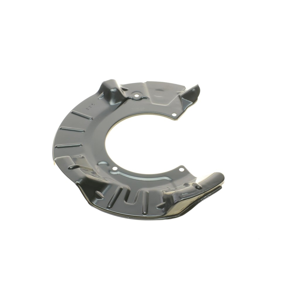 Захист диска гальмівного (переднього) (R) Mini (R50/R52/R56) 01-10