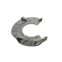 Захист диска гальмівного (переднього) (R) Mini (R50/R52/R56) 01-10