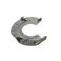 Захист диска гальмівного (переднього) (R) Mini (R50/R52/R56) 01-10