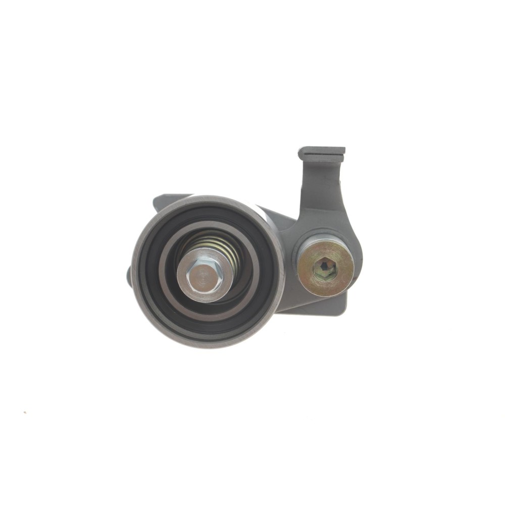 Ролик ГРМ Toyota Land Cruiser 4.2 D/TD 90-01 (натяжний) (60x38.5)