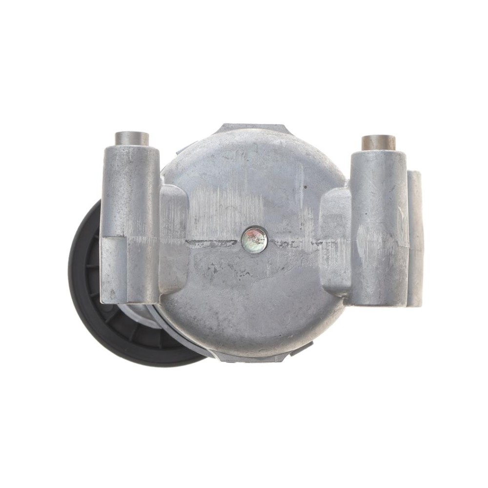 Натяжник ременя генератора Ford Focus 1.8/2.0i 04-12/Mazda 3 2.0 08-14 
