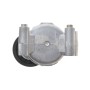 Натяжник ременя генератора Ford Focus 1.8/2.0i 04-12/Mazda 3 2.0 08-14 