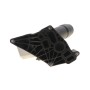 Корпус фільтра масляного BMW 2 (F22/F87)/X3 (G01/F97)/X5 (F15/F85) 15- (B48/B38/B46)  (з радіатором)