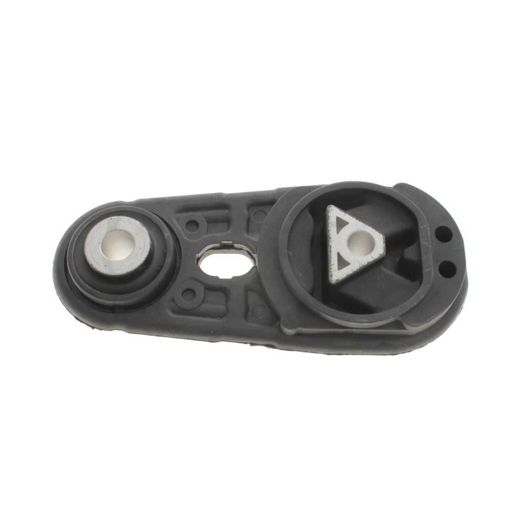 Подушка двигуна (нижня) Renault Megane II/Scenic II 1.9dCi 02- (косточка)