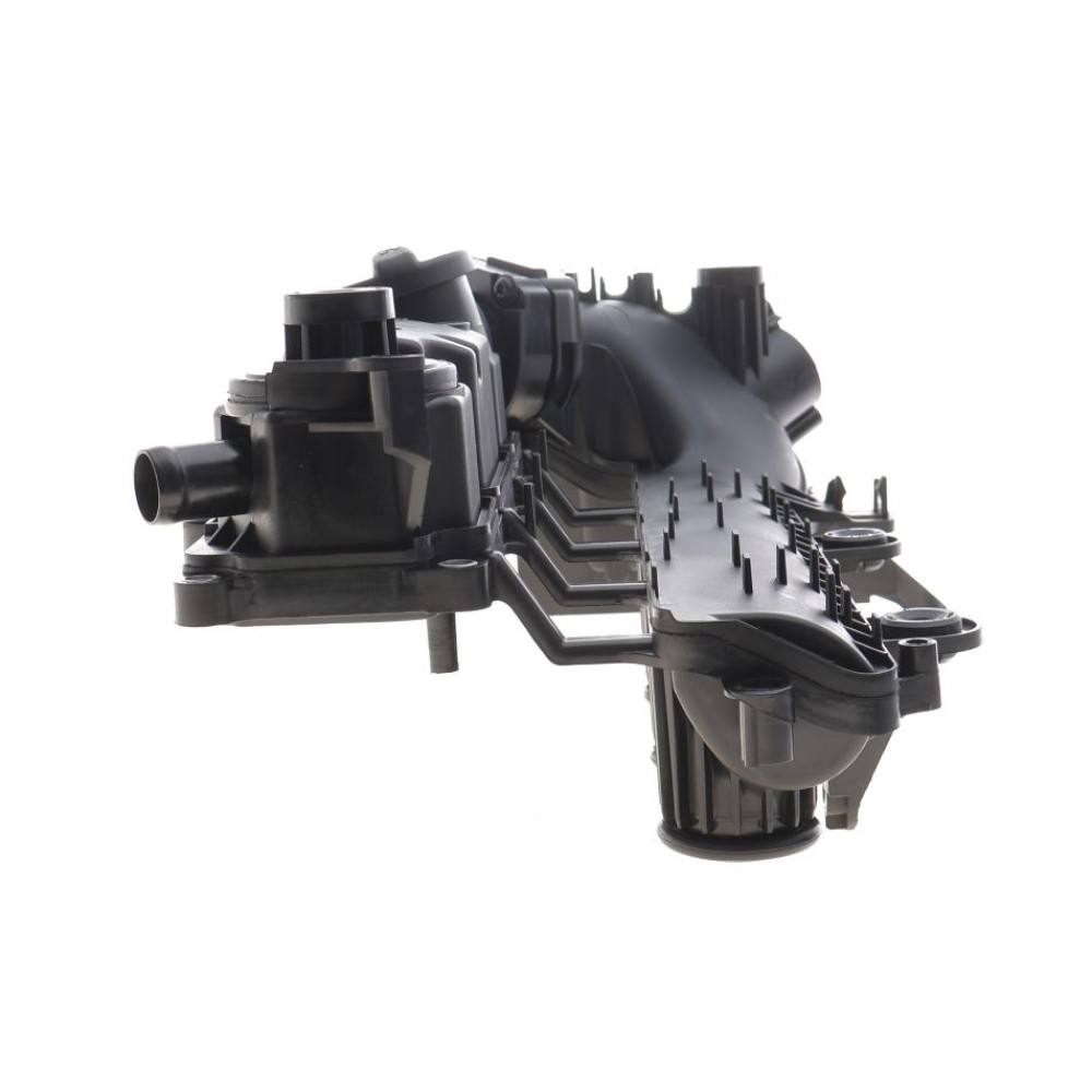 Кришка клапанів Citroen C2/C3/Ford Fiesta 1.4HDi/TDCi 01-