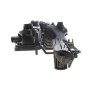 Кришка клапанів Citroen C2/C3/Ford Fiesta 1.4HDi/TDCi 01-