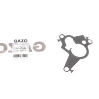 Прокладка насосу вакуумного Renault Trafic 2.3 dCi 10-