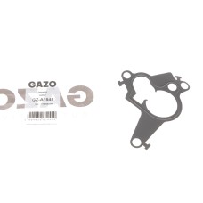 Прокладка насосу вакуумного Renault Trafic 2.3 dCi 10-
