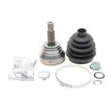 ШРКШ (зовнішній) VW Polo 1.4 TDI/1.6 GTI 98-05 (22zx30z/87.9mm/53.3mm)
