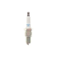 Свічка запалювання VW T4/T3/Passat/LT (28-35)/Golf II/III/Caddy 0.9-2.5 65- (BPR6ES)