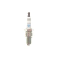 Свічка запалювання VW T4/T3/Passat/LT (28-35)/Golf II/III/Caddy 0.9-2.5 65- (BPR6ES)