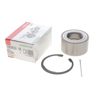 Підшипник маточини (передньої) Toyota Camry 91-01/Lexus RX300 00-03