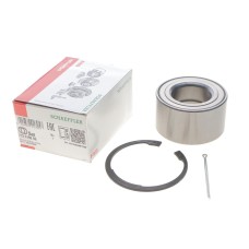 Підшипник маточини (передньої) Toyota Camry 91-01/Lexus RX300 00-03