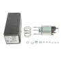 Реле стартера втягуюче Toyota Corolla 2.0D (12V) = 237992
