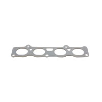 Прокладка колектора випускного Toyota Yaris 1.2/1.3/1.33 08-