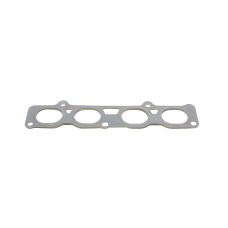 Прокладка колектора випускного Toyota Yaris 1.2/1.3/1.33 08-
