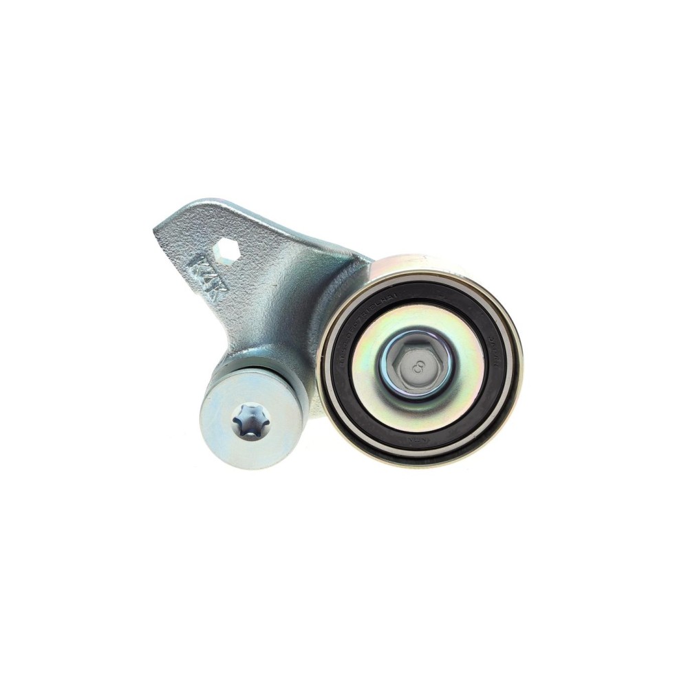 Комплект ГРМ Audi A4/A6/A8 3.0 00-06 (281x30)