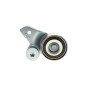 Комплект ГРМ Audi A4/A6/A8 3.0 00-06 (281x30)