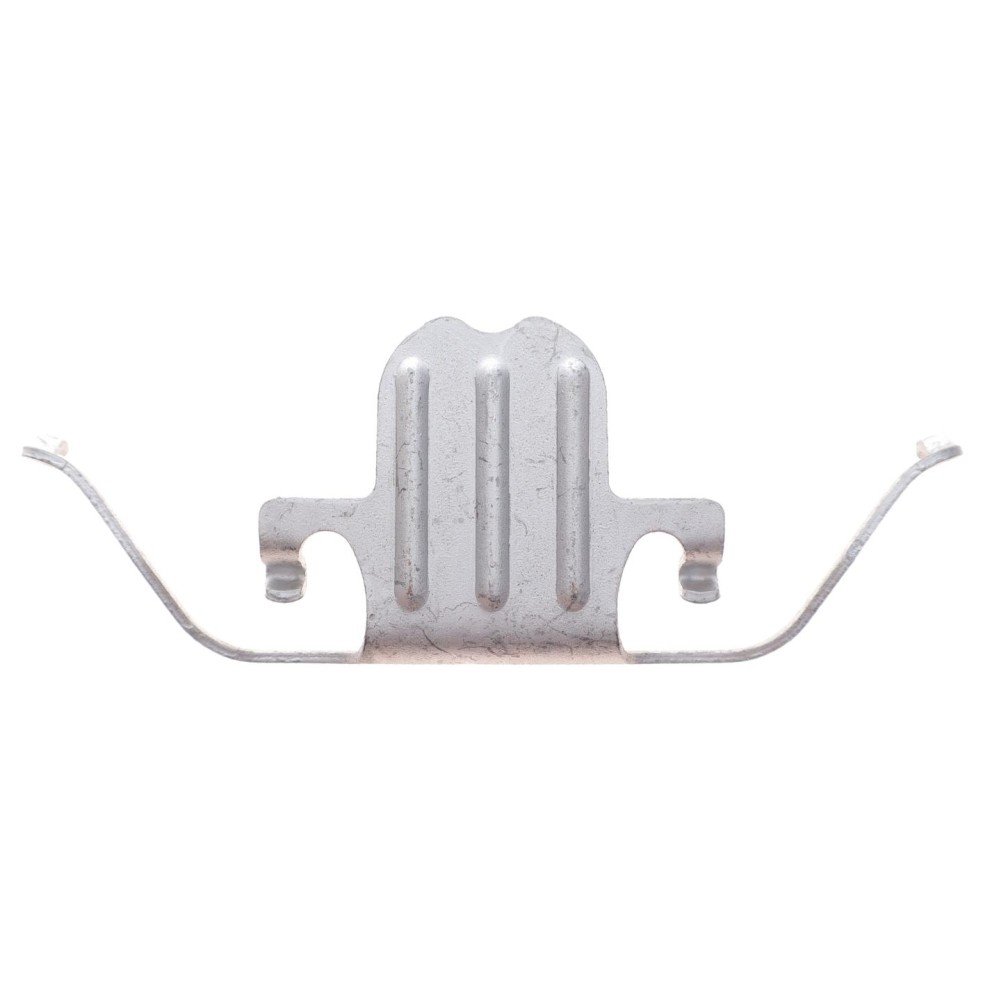 Планка супорта (переднього) прижимна BMW 1 (E81/E87)/3 (E90-93)/5 (E60/F10) 03- (Ate)