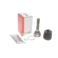 ШРКШ (зовнішній) Suzuki Samurai 1.0/1.3 88-04 (26/22z)