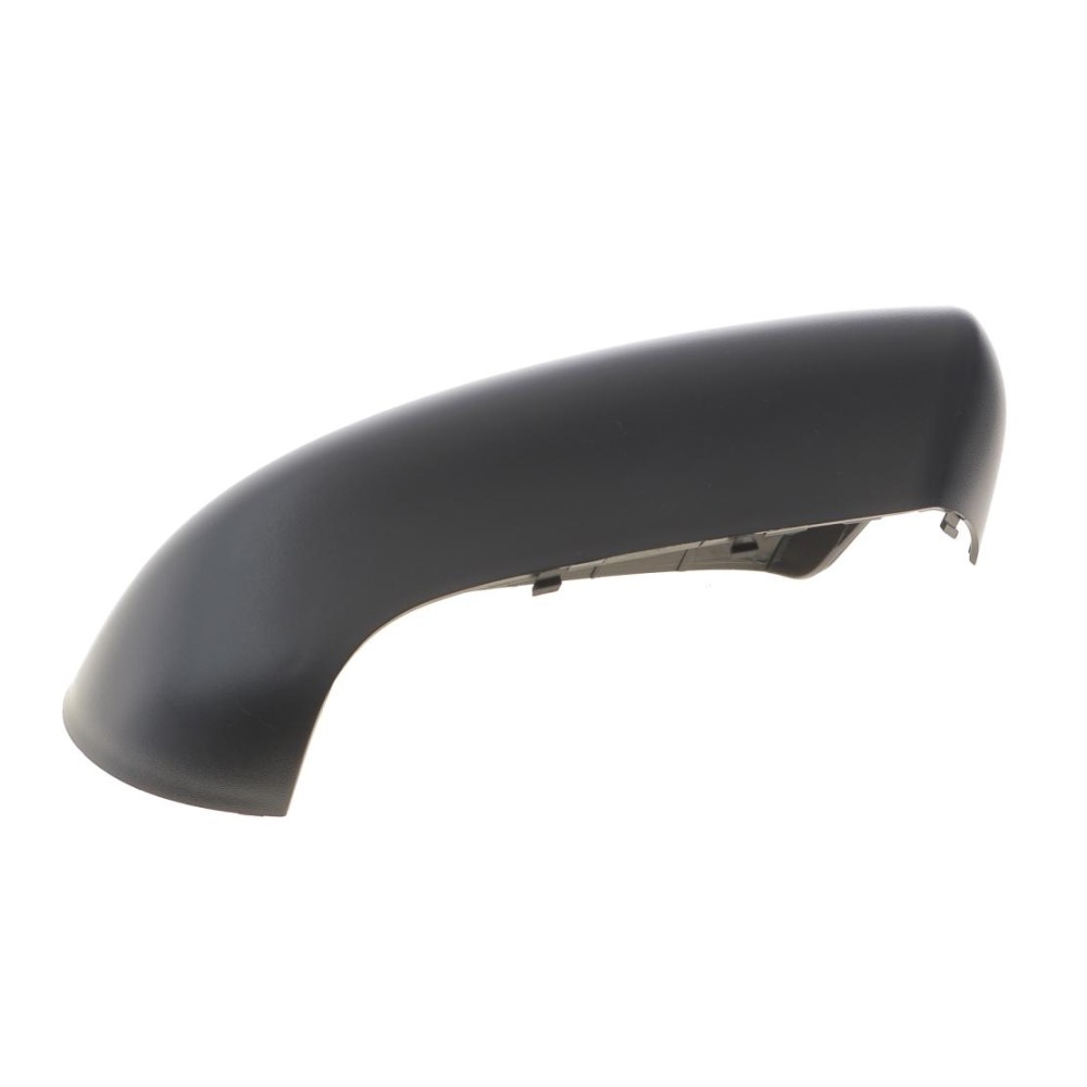 Кришка дзеркала (R) Nissan Qashqai 06-13