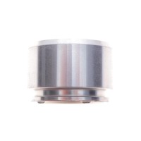 Поршень супорта (заднього) MB E-class (W124) 93-96 (42x29.5mm) (Ate)