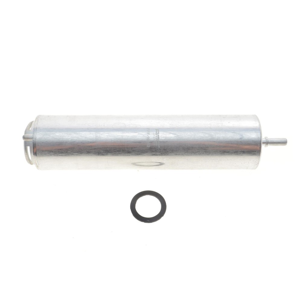 Фільтр паливний BMW 1 (F20/21)/3 (F30/F80/F31)/4 (F32/F82/F33/F83) 1.5D-3.0D (N47/N57/B47/B37) 10-