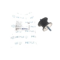 Подушка АКПП BMW 5 (E39) 00-03 (передня)