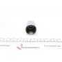Поршень супорта (заднього) Opel Astra G 98-05 (38x47mm) (Bosch)