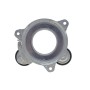 Натяжник ременя генератора Renault Megane 1.3 TCe 20-