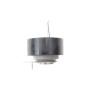 Комплект ГРМ Citroen C5 III/C6/Peugeot 407/607 2.7 HDi 04- (85x20)