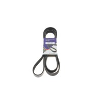 Ремінь генератора MB W211 4.0 CDI 03-08 (7PK2275)