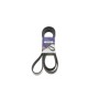 Ремінь генератора MB W211 4.0 CDI 03-08 (7PK2275)
