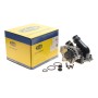 Помпа води Audi A3-A8 1.8TFSI/2.0TFSI/Skoda Octavia 1.8TSI/2.0RS/VW Golf V/VI 2.0TSI 06-