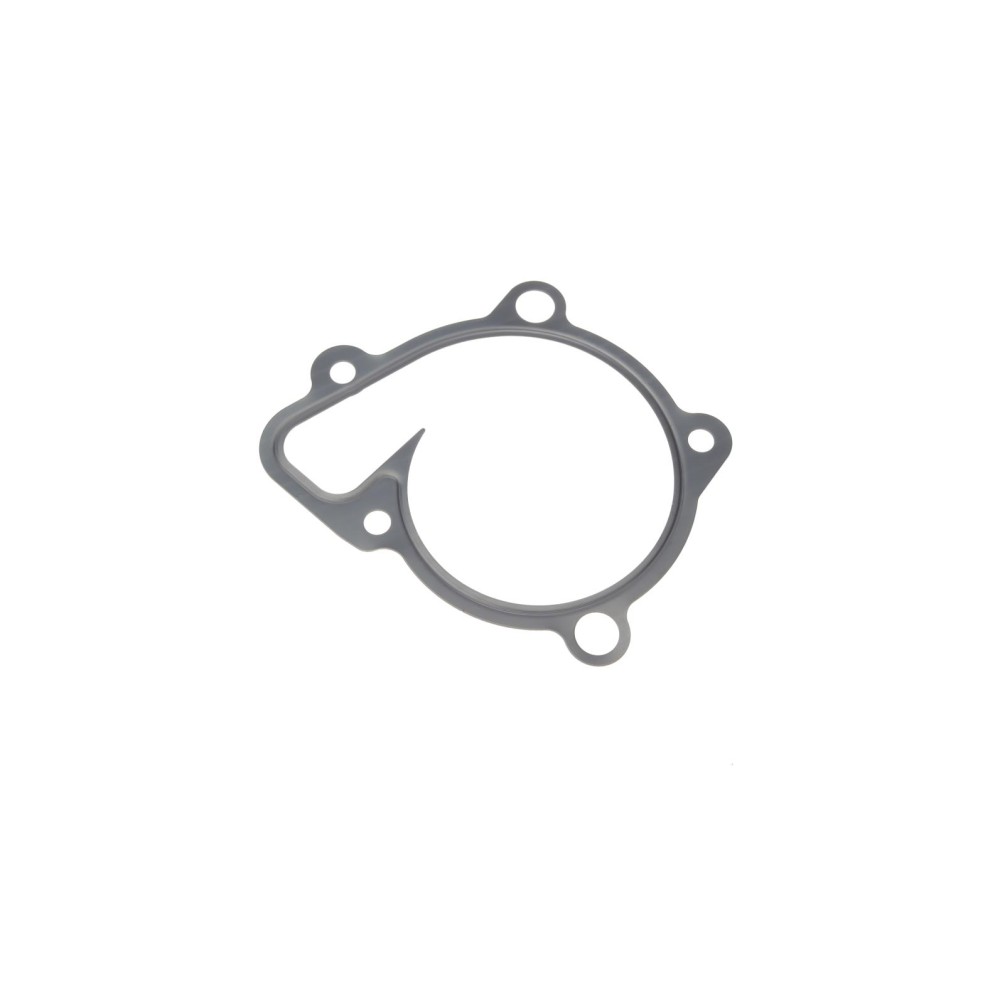 Прокладка помпи води Hyundai Fanta Fe 2.4 10-12/Kia Sportage 2.0 CVVT 10-