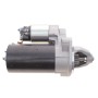 Стартер BMW 5 (E34/E39/E60) 1.8-3.0 (M54/M52/M40/M43 89-10 (12V/1.4kw) (z=11) = 111911