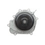 Помпа води MB C-class (W204)/E-class (W212)/Vito (W447) 2.2CDI OM651 08- (Switch)(R/B)(7 лоп)(6кан)