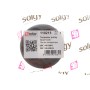 Ролик генератора VW Caddy 1.2TSI/Skoda Roomster 1.2TSI (натяжний) (65x24) (підшипник SNR)