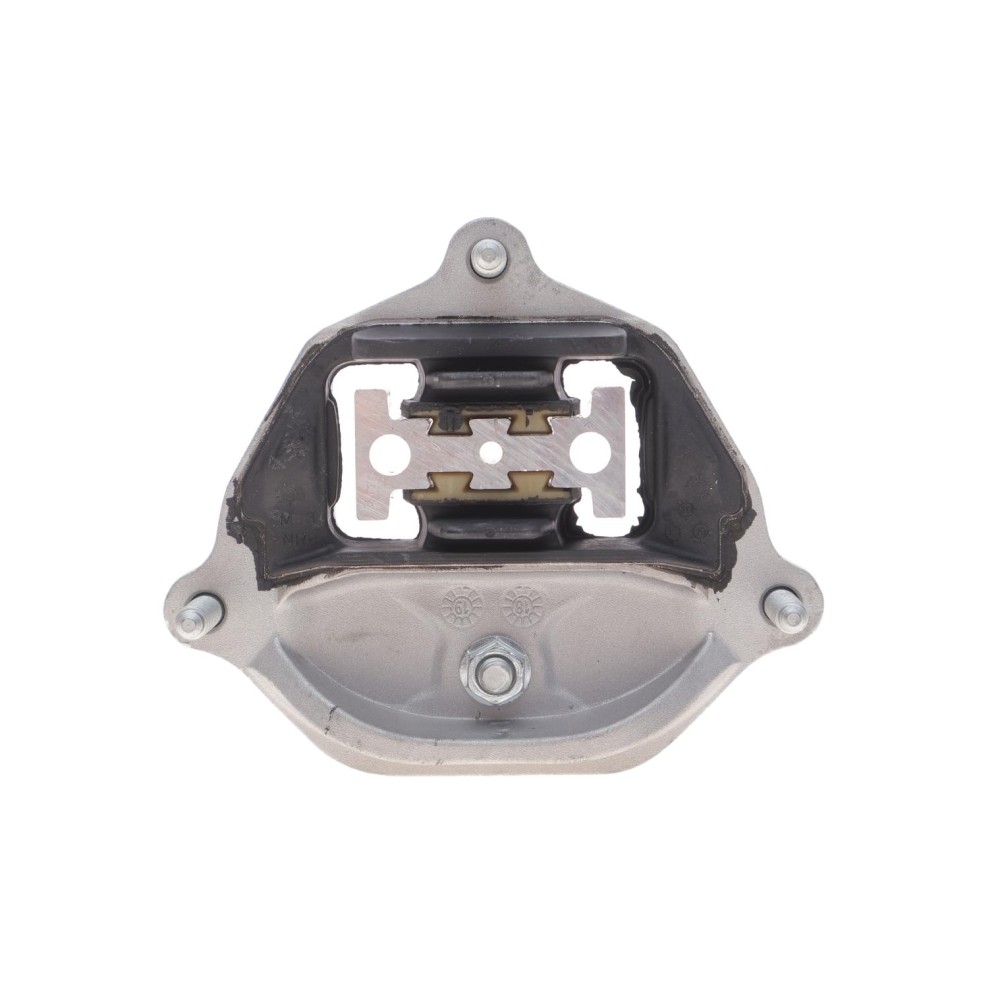 Подушка АКПП Audi A4/A6/Q5 2.0TDI 07-17