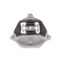 Подушка АКПП Audi A4/A6/Q5 2.0TDI 07-17