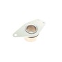 Комплект ГРМ Renault Kangoo 1.9dTi 99-03 (153x26)