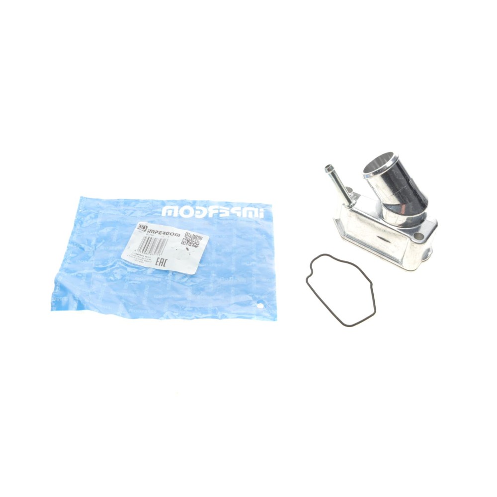 Термостат Opel Astra F/G/H/O/Omega B/Vectra A/B 2.0 16V 98-10