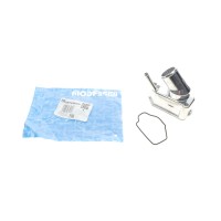 Термостат Opel Astra F/G/H/O/Omega B/Vectra A/B 2.0 16V 98-10
