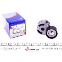 Натяжник ременя генератора Ford Fiesta/Fusion 1.4 TDCi 01-12
