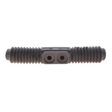 Пильник рейки рульової Lada 110/111/112/Priora/Samara 91-18